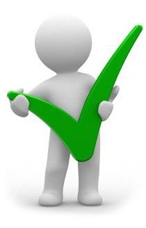 Get your website design right!!